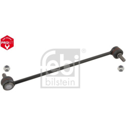 Stabilizatoriaus traukė
FEBI BILSTEIN 28470,