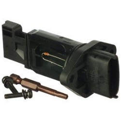 oro masės jutiklis
                                DELPHI                                                AF10240-12B1, Nenur