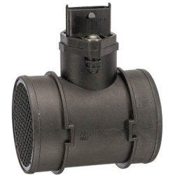 oro masės jutiklis
                                NGK                                                90311, NGK, 90311, aut