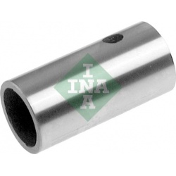 svirtis/kumštelis
                                INA                                                421003810, INA, 4210038