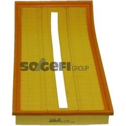 oro filtras
                                PURFLUX                                                A1177, PURFLUX, A1177, aut