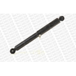 amortizatorius VAN-MAGNUM
                                MONROE                                                V2073, MONROE