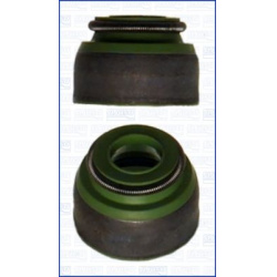 tarpiklis, vožtuvo šerdis
                                AJUSA                                                12002600, AJ