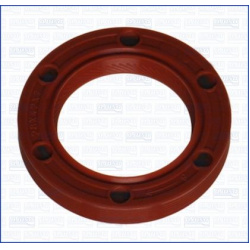 veleno sandariklis, alkūninis velenas
                                AJUSA                                                1