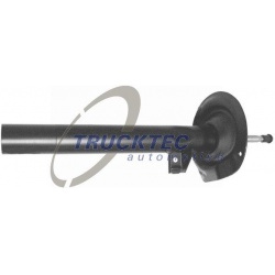 amortizatorius
                                TRUCKTEC AUTOMOTIVE                                                08.30.014, 