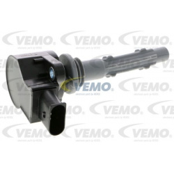 ritė, uždegimas Green Mobility Parts
                                VEMO                                                V3