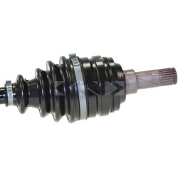 pusašis
                                LÖBRO                                303553, LÖBRO, 303553, auto detalė