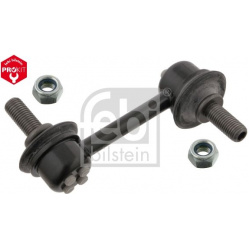 Stabilizatoriaus traukė
                                FEBI BILSTEIN                                28053, FEBI BILSTEIN, 2