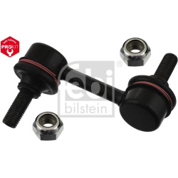 Stabilizatoriaus traukė
                                FEBI BILSTEIN                                42101, FEBI BILSTEIN, 4