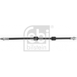 stabdžių žarnelė
                                FEBI BILSTEIN                                12794, FEBI BILSTEIN, 12794