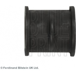 stabilizatoriaus įvorė
                                BLUE PRINT                                ADZ98015, BLUE PRINT, ADZ9