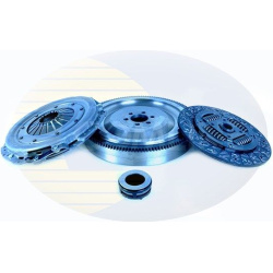Sankabos komplektas+smagratis
                                COMLINE                                ECK323F, COMLINE, ECK323