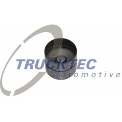 svirtis/kumštelis
                                TRUCKTEC AUTOMOTIVE                                02.12.099, TRUCKTEC AUT