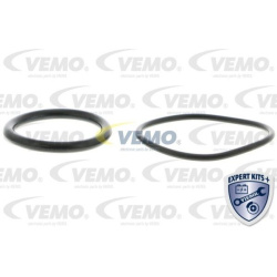 kuro siurblys EXPERT KITS +
                                VEMO                                V10-09-0806, Nenurodytas gami