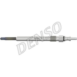 kaitinimo žvakė
                                DENSO                                DG-117, DENSO, DG-117, auto detalė
