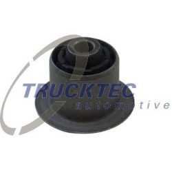 TRUCKTEC AUTOMOTIVE                                07.31.060, TRUCKTEC AUTOMOTIVE, 07.31.060, auto detalė