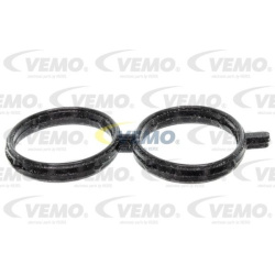 tuščiosios eigos valdymo vožtuvas, oro tiekimas Original VEMO Quality
                                V25-77-0001-1, Nenur