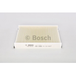 BOSCH                                1987435018, BOSCH, 1987435018, auto detalė