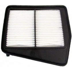 Filtras oro
                                SCT - MANNOL                                                SB2223, SCT - MANNOL,