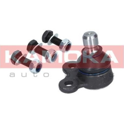 KAMOKA                                9953586, KAMOKA, 9953586, auto detalė