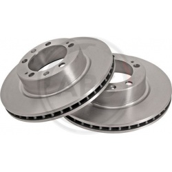 stabdžių diskas (1vnt)
                                A.B.S.                                                15822, Nenurod