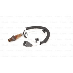 Lambda jutiklis
BOSCH 0258006799, BOSCH, 02580