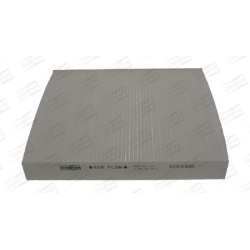 Filtras salono
                                CHAMPION                                                CCF0320, CHAMPION, CCF