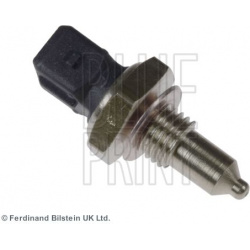 BLUE PRINT                                                ADJ137221, BLUE PRINT, ADJ137221, auto detalė