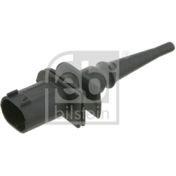 Daviklis oro temperatūros
                                FEBI BILSTEIN                                26015, FEBI BILSTEIN,