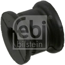 stabilizatoriaus įvorė
                                FEBI BILSTEIN                                                08944, 