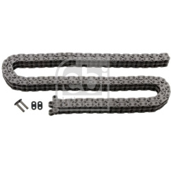 pavaros grandinė
                                FEBI BILSTEIN                                                25445, FEBI BI