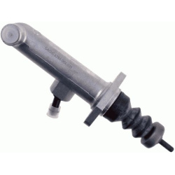 pagrindinis cilindras, sankaba
                                SACHS                                6284 004 031, SACHS, 6284