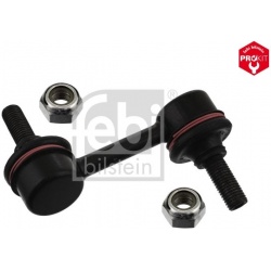 Stabilizatoriaus traukė
                                FEBI BILSTEIN                                                42100, 