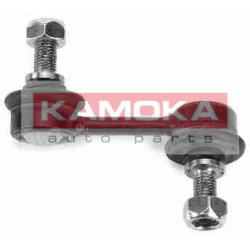 KAMOKA                                                9947269, KAMOKA, 9947269, auto detalė