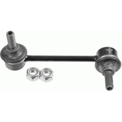 Stabilizatoriaus traukė
LEMFÖRDER 30645 01,