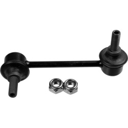 Stabilizatoriaus traukė
                                LEMFÖRDER                                                30646 01, 