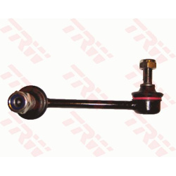 Stabilizatoriaus traukė
                                TRW                                                JTS7642, TRW, JTS
