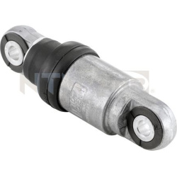 Įtempėjo amortizatorius
                                SNR                                                GA35073, SNR, GA