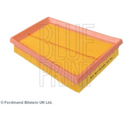 oro filtras
                                BLUE PRINT                                                ADM52256, BLUE PRINT, A
