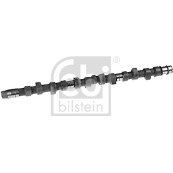 skirstomasis velenas
                                FEBI BILSTEIN                                                05518, FEBI