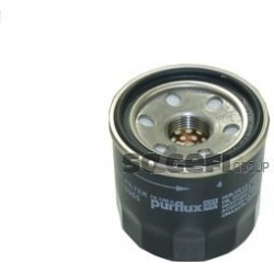 alyvos filtras
                                PURFLUX                                                LS965, PURFLUX, LS965, 