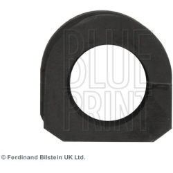 stabilizatoriaus įvorė
                                BLUE PRINT                                                ADZ98015, 