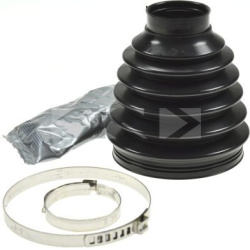 pusašio šarnyro apsauga
                                LÖBRO                                                305016, LÖBR