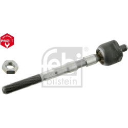 vidinė skersinė vairo trauklė ProKit
                                FEBI BILSTEIN                                        