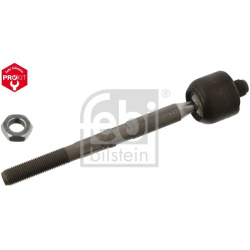 vidinė skersinė vairo trauklė ProKit
                                FEBI BILSTEIN                                        