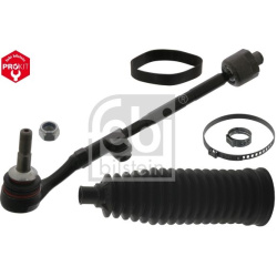 vairo traukė ProKit
                                FEBI BILSTEIN                                                43507, FEBI