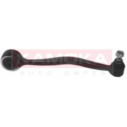 KAMOKA                                                9921185, KAMOKA, 9921185, auto detalė