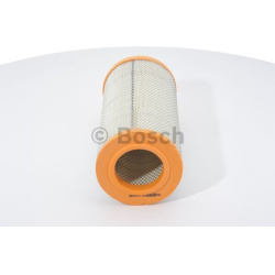 oro filtras
                                BOSCH                                                1457433332, BOSCH, 145743333