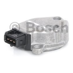 jutiklis, skirstomojo veleno padėtis
                                BOSCH                                0232101024, BOSCH,