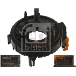 oro pagalvės ritė febi Plus
                                FEBI BILSTEIN                                                34